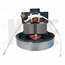 DC Vacuum Cleaner Electric Motor